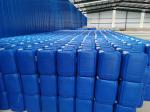 Reverse Osmosis Membrane Bactericide Water Treatment Agent Non Oxidizing