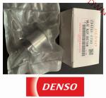 DENSO fuel pump suction control valve SCV 294200-2750 2942002750