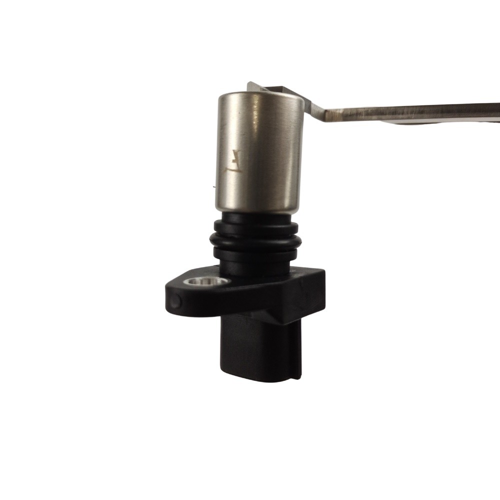 029600-0580 Crankshaft Position Sensor 0296000570 KOBELCO Excavator SK-8 For Hino Engine J08C J05C