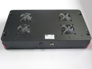 China 2018 agricultural plants flowers grow led light 300w 120PCS 3W diodes led grow lights for wholesale