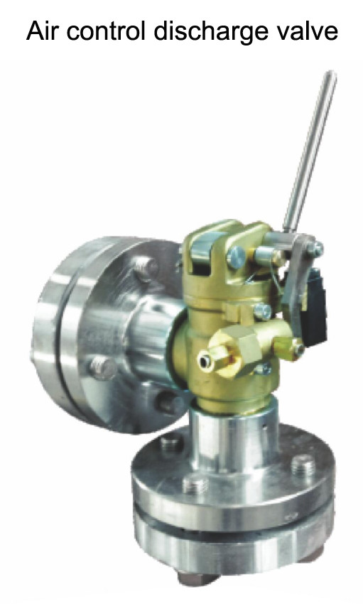 Efficient and Safe Marine CO2 Fire Extinguishers — Protecting Your Vessel and Crew Safety