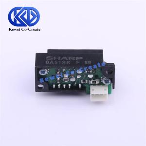 China GP2Y0A51SK0F wholesale