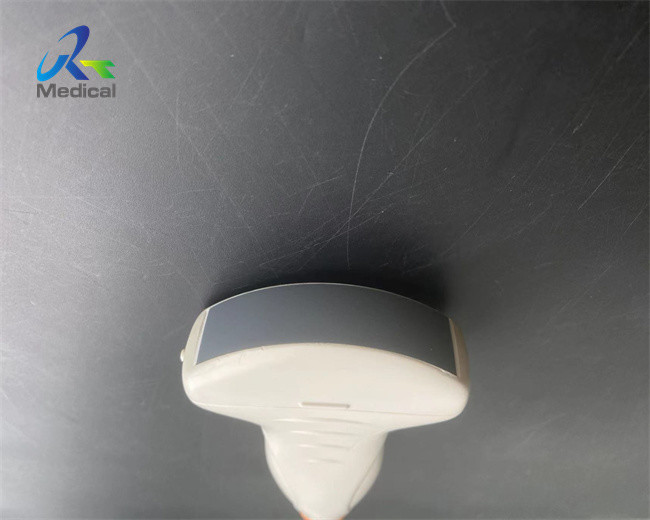 Hospital C5-2S Ultrasound Transducer Probe For Mindray Replace Crystal And Lens