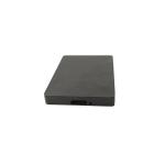 Custom Sheet Metal Fabrication Parts High Precision Laser Cutting Welding Metal
