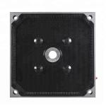 Rubber Membrane Press Filter Cloth 800 X 800 High Pressure Alkaliproof