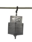GENERALINK Heavy-duty Friction Pantograph（1.2-4m）