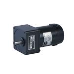 GDM-06SC 15W Electric Brush Dc Motor 12V 24V 1800RPM 3200RPM