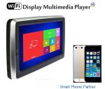 Brand new High resolution 1080P 10.1 inch wide screen car seat back dvd monitor