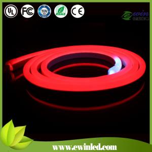 China excellent cheap waterproof high-end led neon manufacturers wholesale