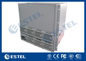 China Custom 350A Power Supply Rectifier System For Mobile Communication wholesale