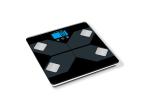 396LBS Smart Electronic Body Fat Analyser Scale