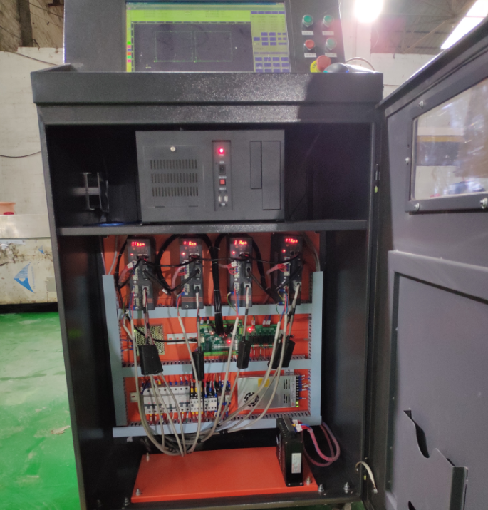 Small Waterjet Cnc Water Cutting Machine Stone Mini Water Jet Cutter
