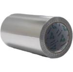 3003 1235 8011 Aluminium Foil Roll For Lithium Battery Food Packaging