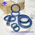 Original Germany Cfw Oil Seal 45 62 7 Spot Goods Ntr Oil Seal Low Price