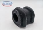 Auto Parts Car Stabilizer Bar Bushing OEM 54813-3K200 For HYUNDAI GENESIS