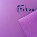 Heavy Duty Rv Awning Fabric Impermeable Tarpaulins Vinyl Awning Fabric