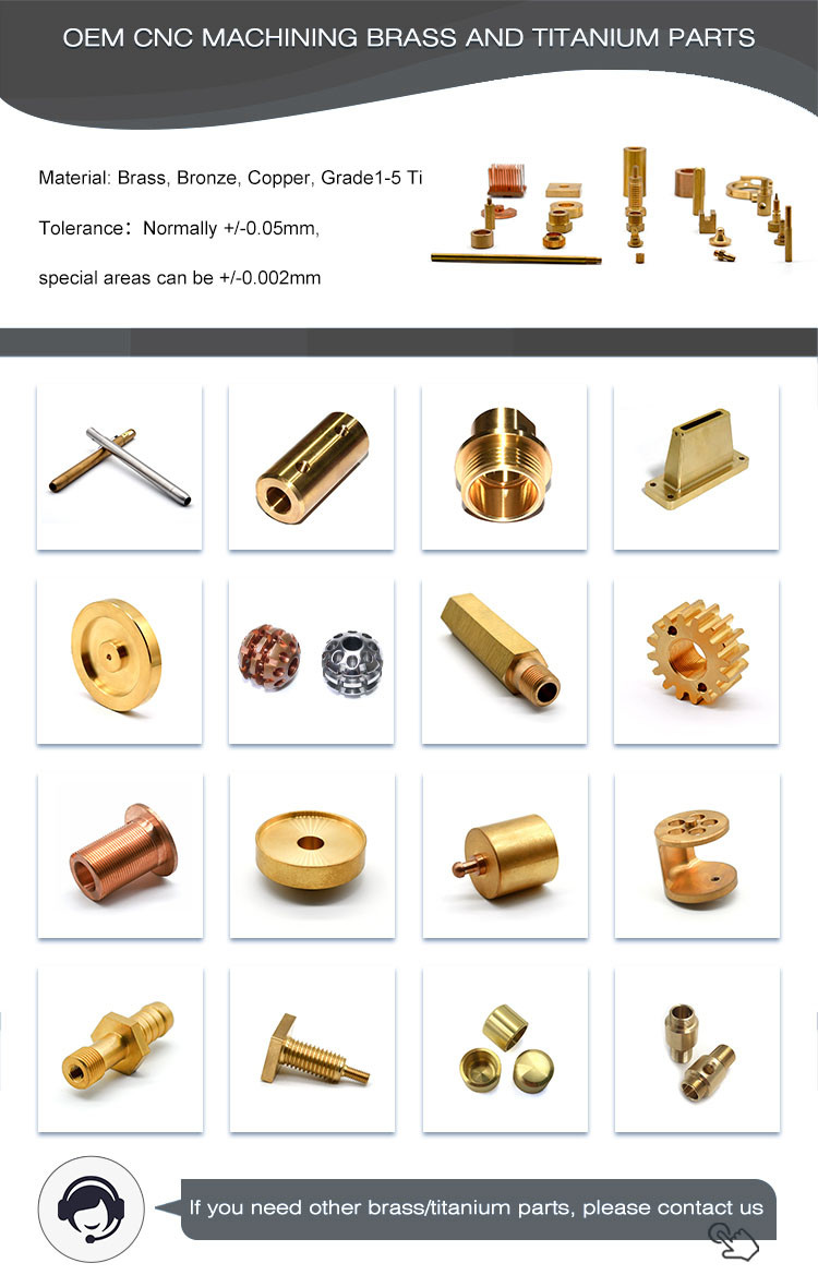 cnc milling and turning