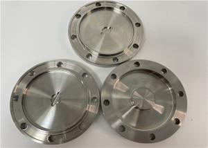 China ODM 0.02mm Forging Automobile Parts ISO CNC Machined Metal Parts wholesale