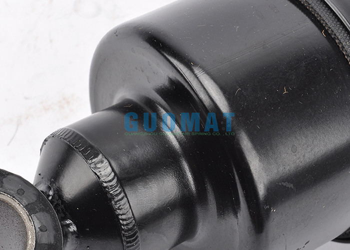 DAF Driver'S Seat Air Shock Absorber 1265282 1353451 1353454 Rear Suspension Air Spring