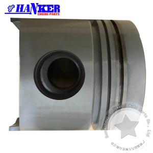 China 13216-1460 Alfin Piston Hino W04D Engine Spare Parts wholesale