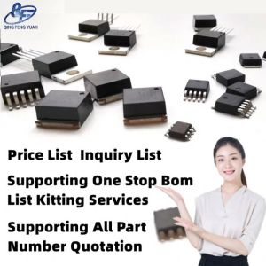 Semiconductor Module ON 2SC4673 SOT-89 Electronic Components ics 2SC46