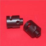 CM602 / 12 / 16 NPM Panasonic Replacement Holder N210007281AD