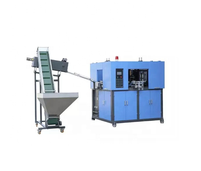 Lab Sterilizing Machine UHT Sterilizer for Milk Processing Line and 7.5 Kw Consumption