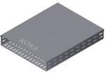 HDG Hot Dip Galvanised Cable Tray Pre Galvanized 45 Degree