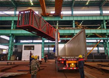 SuZhou Saneco boiler co.ltd