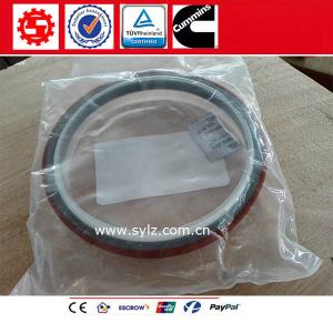 China Cummins 6BT auto engine spare parts oil seal 3925529 crankshaft oil seal wholesale