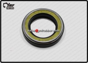 China Kobelco Excavator Seal Kits AP2085G / Hydraulic Cylinder Seal Kits wholesale