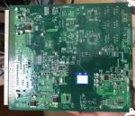 Original Ultrasound Repair Parts SYSCONPM Board 5177848-3 For GE Logiq P5