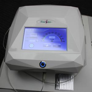 China best spider vein treatment machine vascular removal/spider vein treatments wholesale