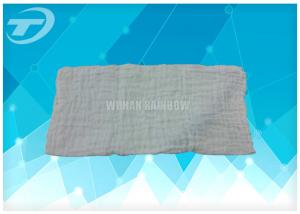 China OEM Service Roller Gauze Bandage , Sterile Cotton Balls CE &amp; ISO Approved wholesale
