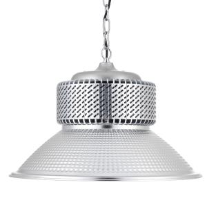 China 60Hz 100W Industrial High Bay LED Lights SMD2835 Aluminum Alloy wholesale