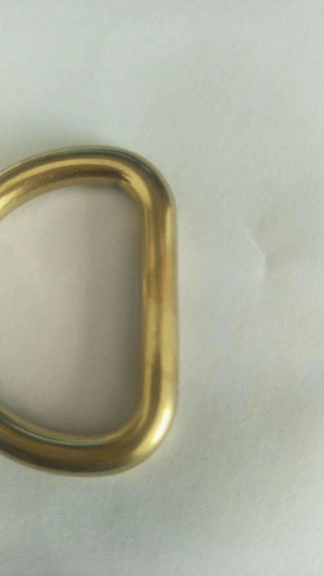 investment casting ,stainless steel casting ,rigging hardware ,cam strap,pet strap ,