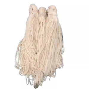 China Clean Grade AA Sheep Sausage Casings 18-20mm Strong Tension wholesale