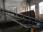 Concrete Steel Fiber Making Machine 60Hz Frequency Converter