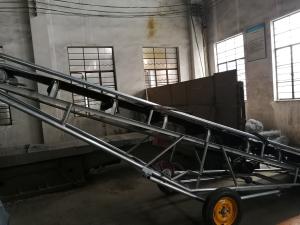 China Concrete Steel Fiber Making Machine 60Hz Frequency Converter wholesale