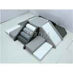 Soft Play Area Kids Grey And White Soft Play Equipment Party Play Games For