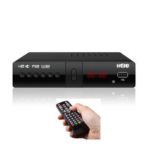 China TVS240ACM wholesale