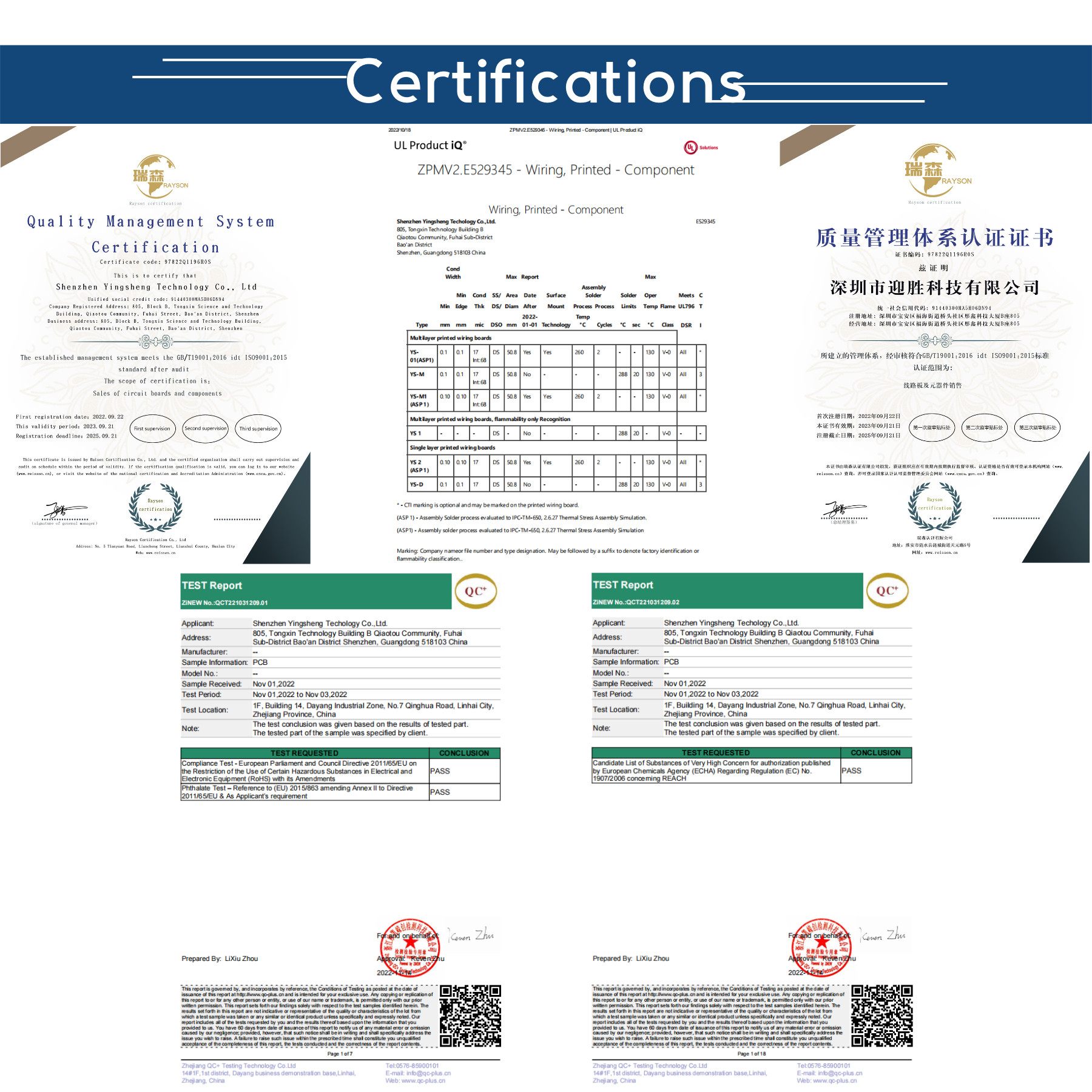 Metal Core Multilayer Flexible PCB , 32 layers Custom Circuit Board Assembly