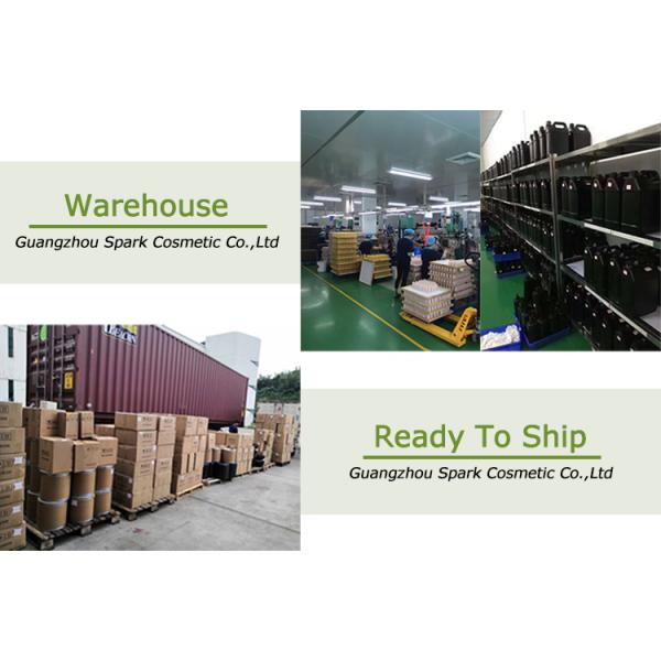 Nail Products Manufacturer 2023 Transparent High Quality Clear Nude Bulk 1kg Bag Acrylic Powder for Shop