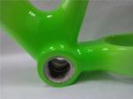 Hot!100% Carbon MTB Frame 26er 17"/19"/21" Mountain Bicycle/Bike Frame