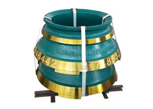 China Stone cruser spare parts of jaw crusher traders in delhi wholesale