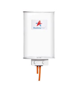 China Aquarium 2L automatic water refill MT-02 wholesale