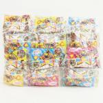 10g Bag Pack Marshmallow Healthy Snack Foods HALAL Products