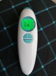 liangjietest