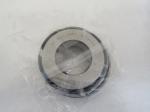 Machine Parts 80x170x54 Double Row Spherical Roller Bearing Rolamento 29416