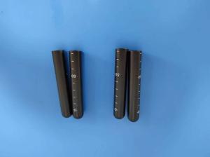 China 125 Elements Ultrasound Probe Repair Transducer Maintenance 6MHz wholesale
